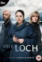 Poster for The Loch