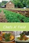 Poster for Chefs A' Field
