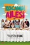 Poster for Kocamın Ailesi