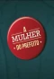 Poster for A Mulher do Prefeito