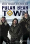 Poster for Polar Bear Town