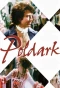 Poster for Poldark