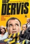 Poster for Galip Derviş