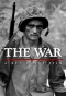 Poster for The War