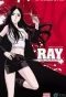 Poster for Ray