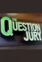 Poster for The Question Jury