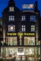 Poster for Inside Out Homes