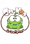 Poster for Om Nom Stories
