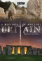 Poster for A History of Ancient Britain