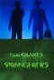 Poster for The Strangerers