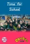 Poster for Time for School