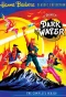 Poster for The Pirates of Dark Water