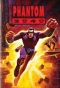 Poster for Phantom 2040