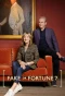 Poster for Fake or Fortune?