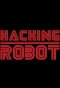 Poster for Hacking Robot