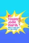 Poster for Totally Jodie Marsh