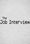 Poster for The Job Interview