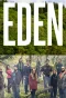 Poster for Eden