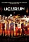 Poster for Uçurum