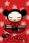 Poster for Pucca