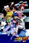 Poster for Scan2Go