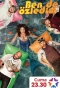 Poster for Ben de Özledim