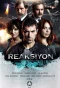 Poster for Reaksiyon