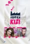 Poster for Fabrika Kızı