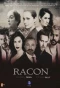 Poster for Racon Ailem İçin