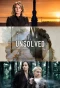 Poster for Unsolved