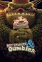 Poster for Bottersnikes & Gumbles