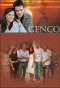 Poster for Genco