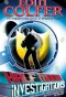 Poster for Half Moon Investigations