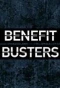 Poster for Benefit Busters