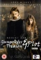 Poster for Gunpowder, Treason & Plot