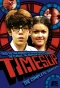 Poster for Timeslip