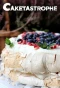 Poster for Caketastrophe