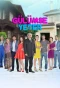 Poster for Gülümse Yeter