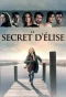 Poster for Le secret d'Elise