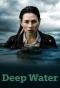Poster for Deep Water