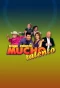 Poster for Tengo Talento Mucho Talento