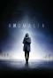Poster for Anomalia