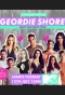 Poster for Geordie Shore: Why Aye Love You