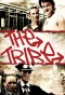 Poster for The Tribe