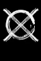 Poster for Marble Hornets