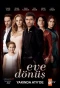Poster for Eve Dönüş