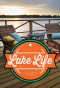 Poster for Lake Life