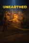 Poster for Unearthed