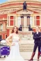 Poster for Proms Encore