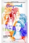 Poster for Rengarenk
